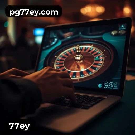 Responsible play reminder for betting limits