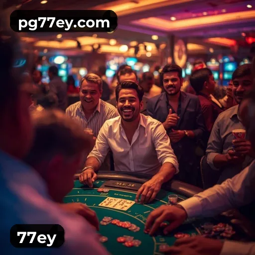 Live bet offers for online entertainment users