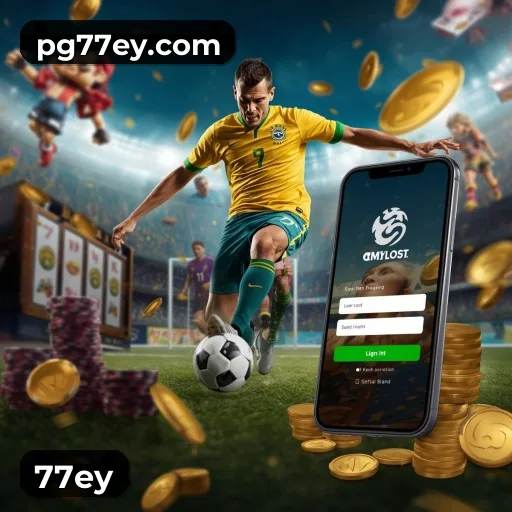 Account recovery support for mobile users