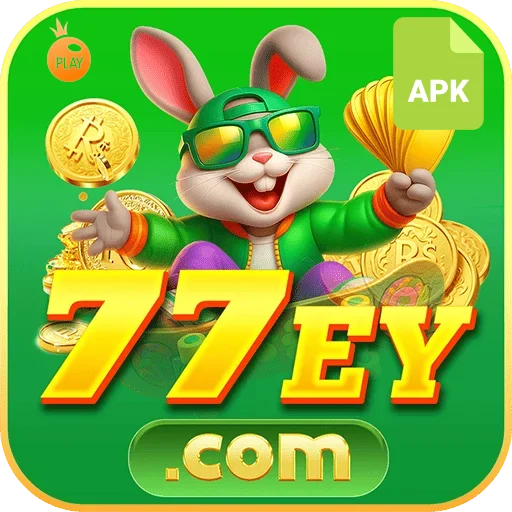 77ey apk download promotion