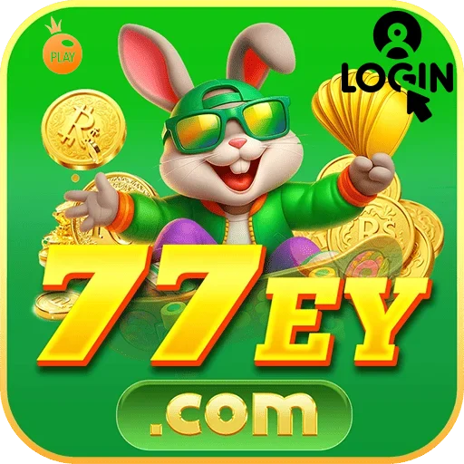 77ey login promotion