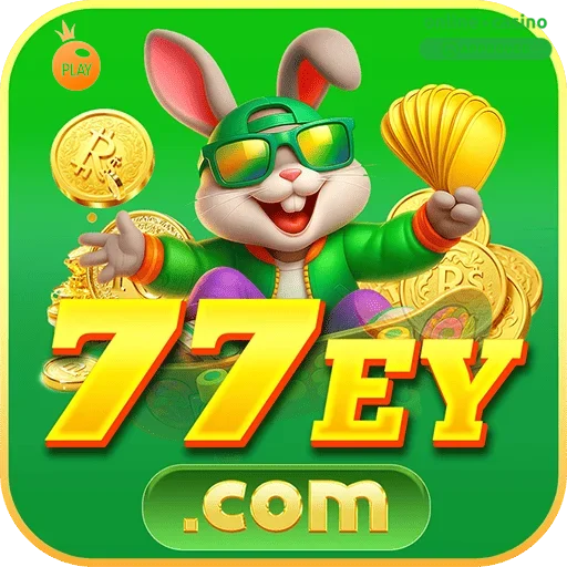 77ey register promotion